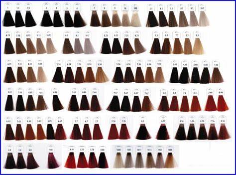 
     Keune hair color offers several benefits, including perfect coverage and optimal care for your hair. Their formulas are enriched with nourishing ingredients like silk proteins and organic argan oil, providing UV protection, enhancing shine, and promoting healthier hair while delivering vibrant, long-lasting color.